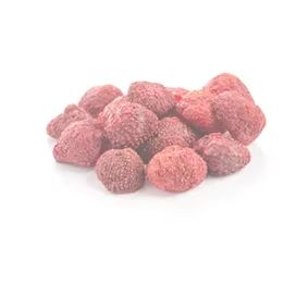 Dried Fruit Mix - Secador de Frutas Doméstico, Máquina Comercial