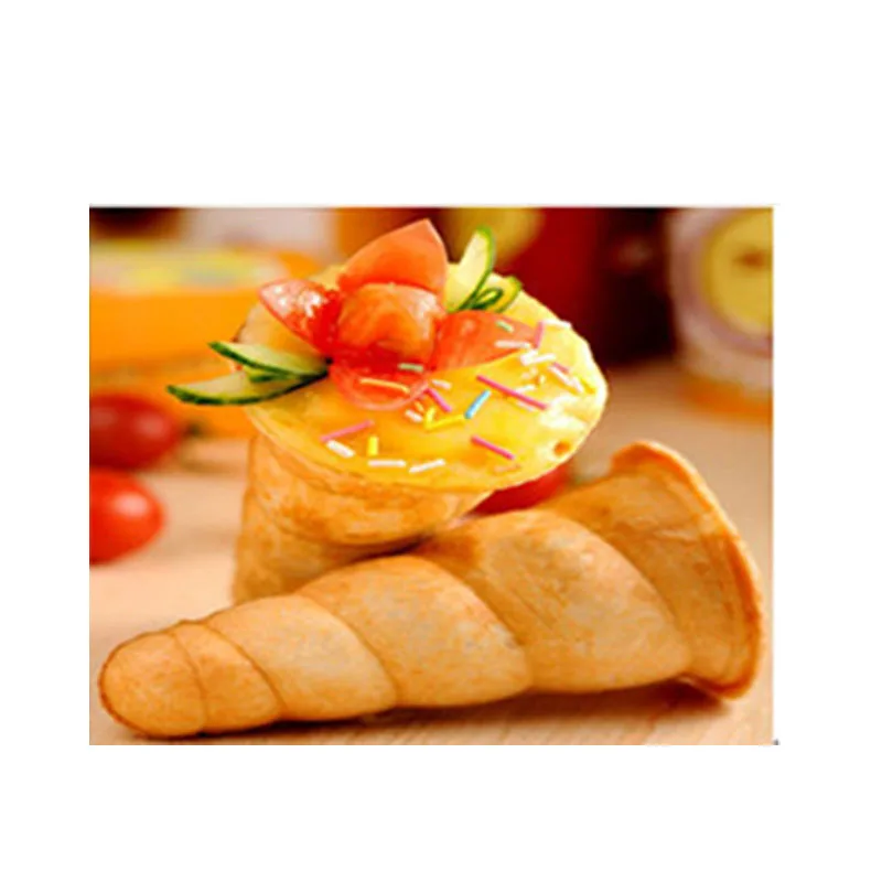 Snacks Food Warmer - Vitrina Calentadora de Alimentos Comercial con