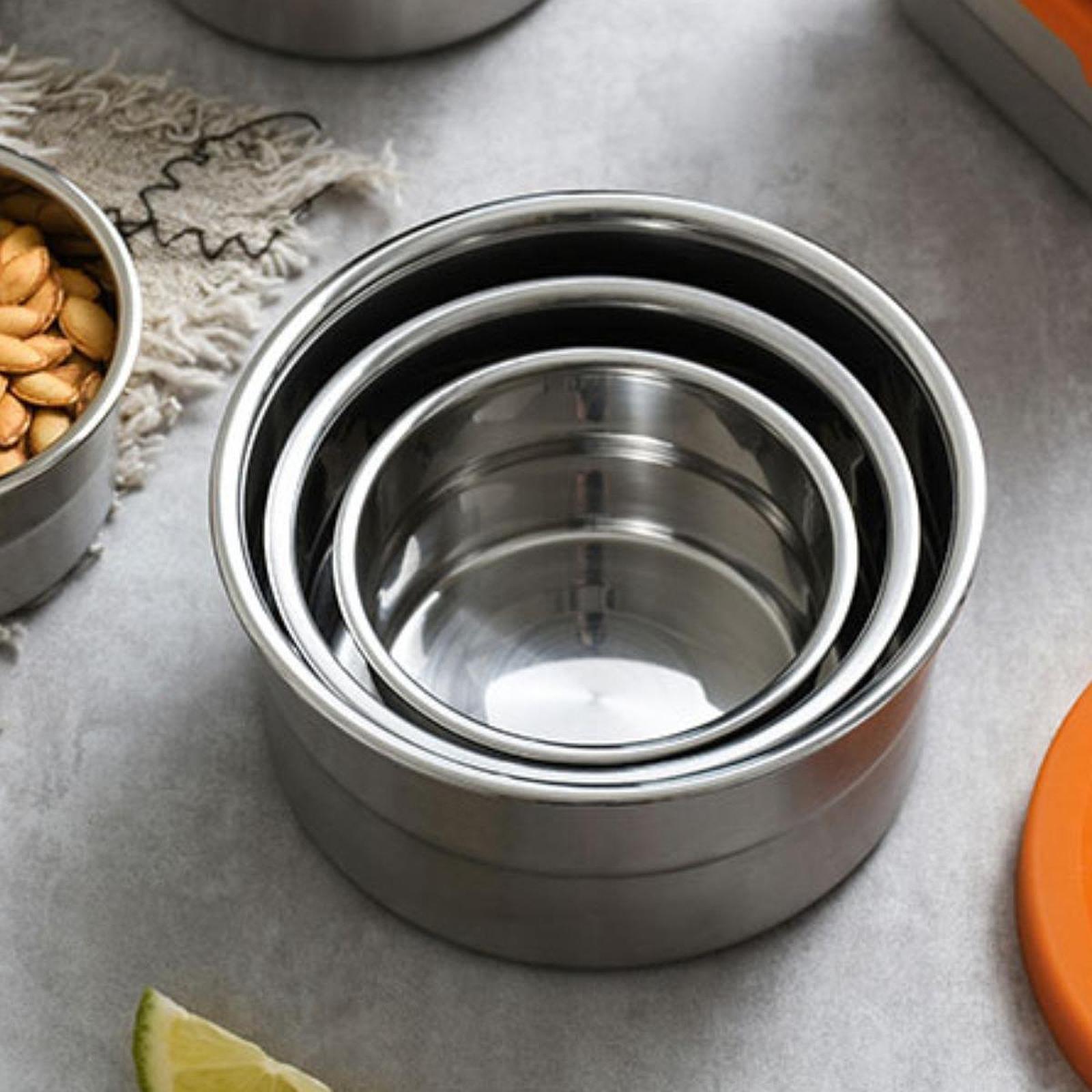 Contenedor de Alimentos de Ace - Food Snacks For Camping reseña y precio
