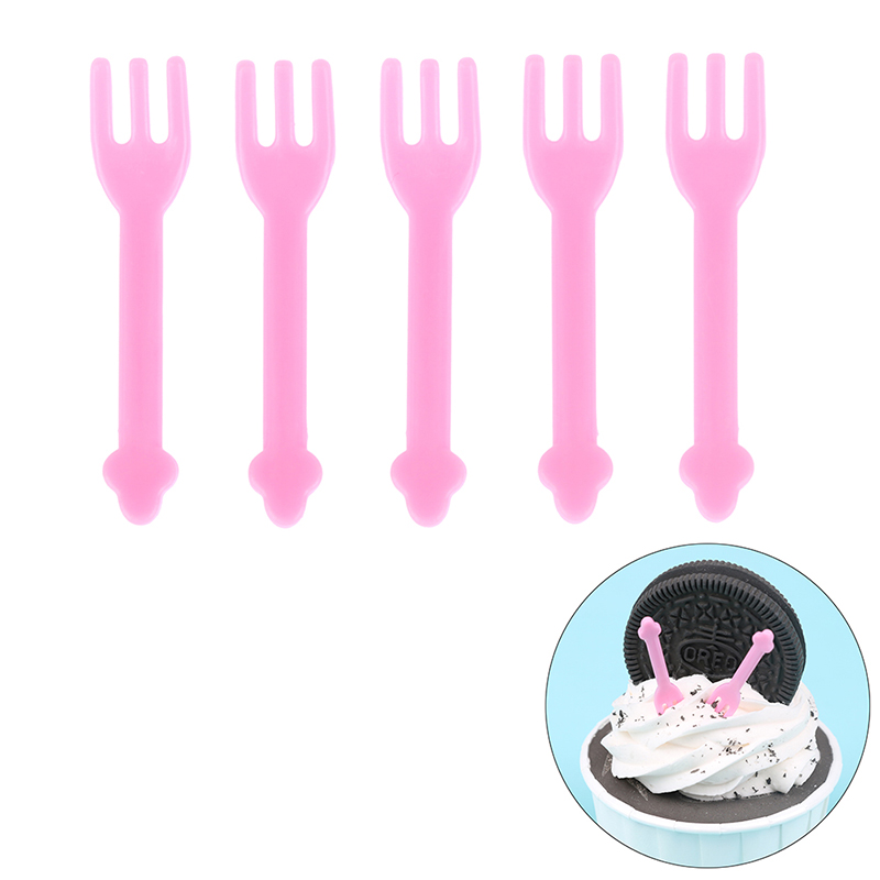 Juego de Mini corona de gato p - Xmas Food Snacks reseña y precio