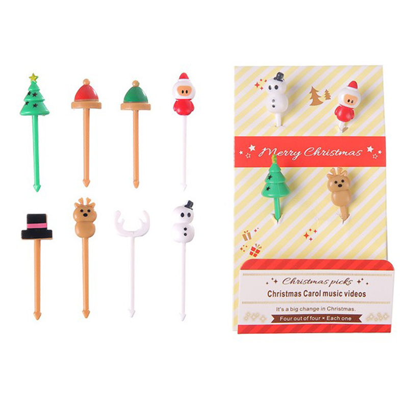 Juego de Mini corona de gato p - Xmas Food Snacks reseña y precio