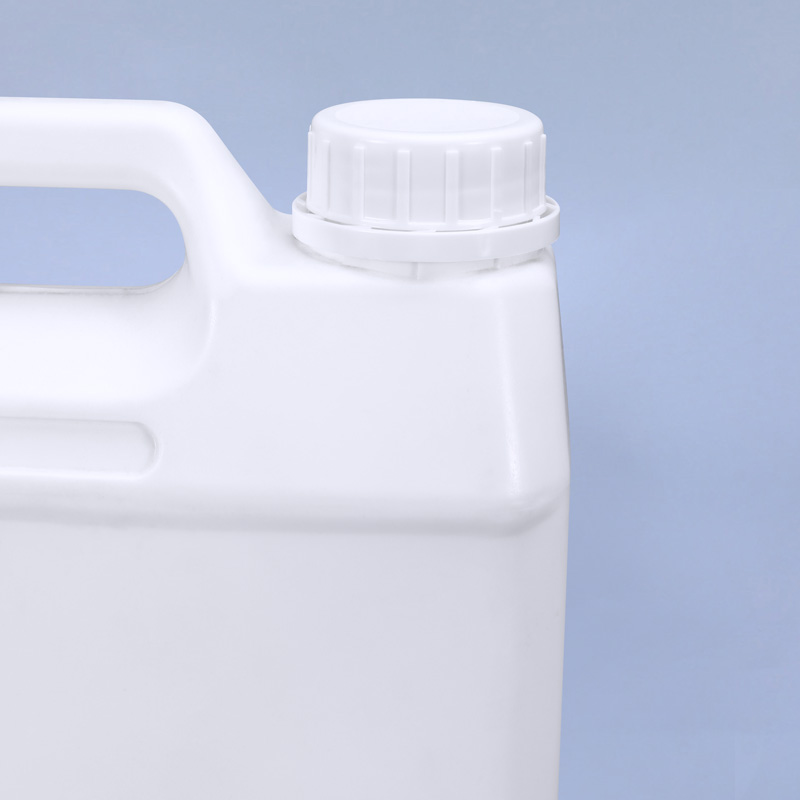 Botella vacía de plástico para - Protein Bar Box reseña y precio