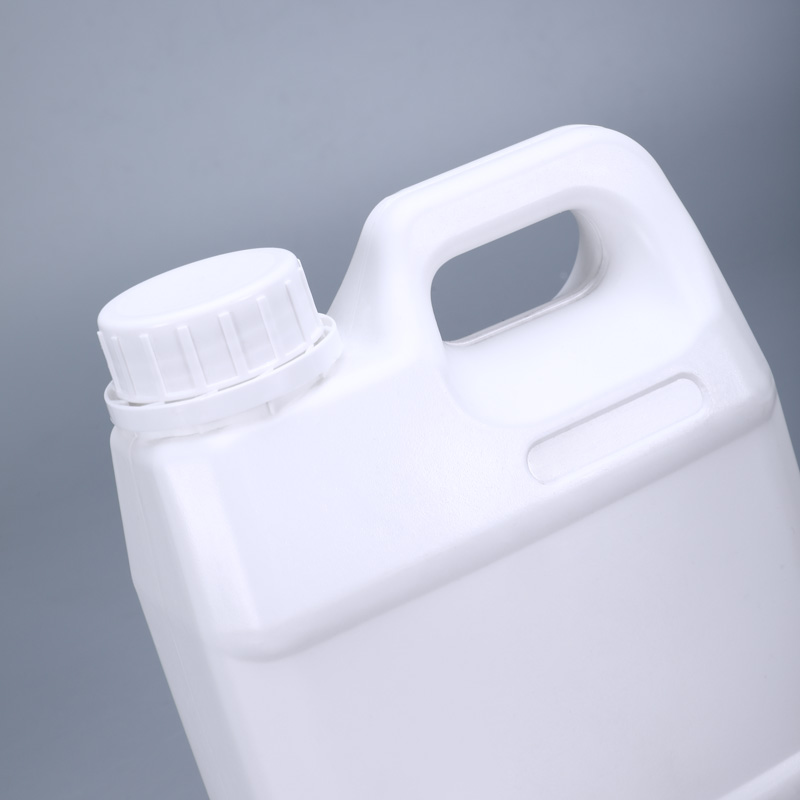 Botella vacía de plástico para - Protein Bar Box reseña y precio