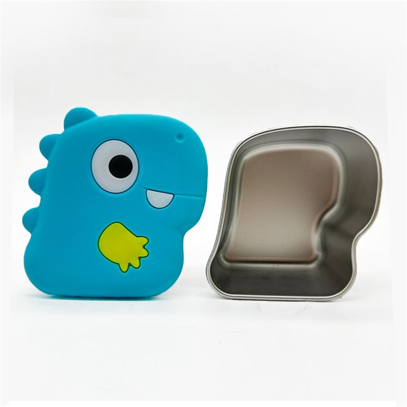 AA94-304 Recipiente para Snack - Food Snacks Box reseña y precio