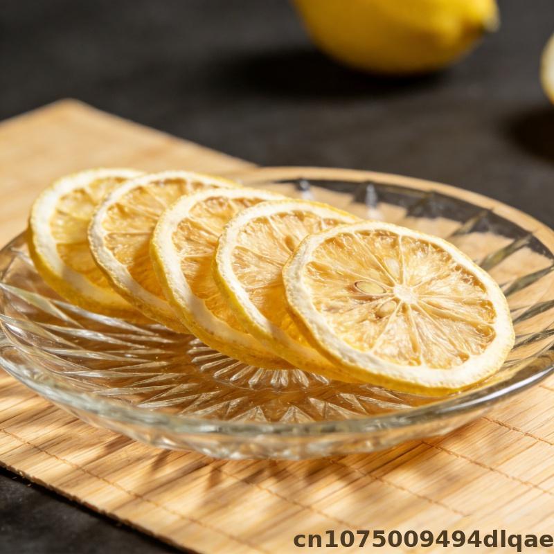 Rodajas de Naranja 100% Natura - Dried Fruit Mix reseña y precio