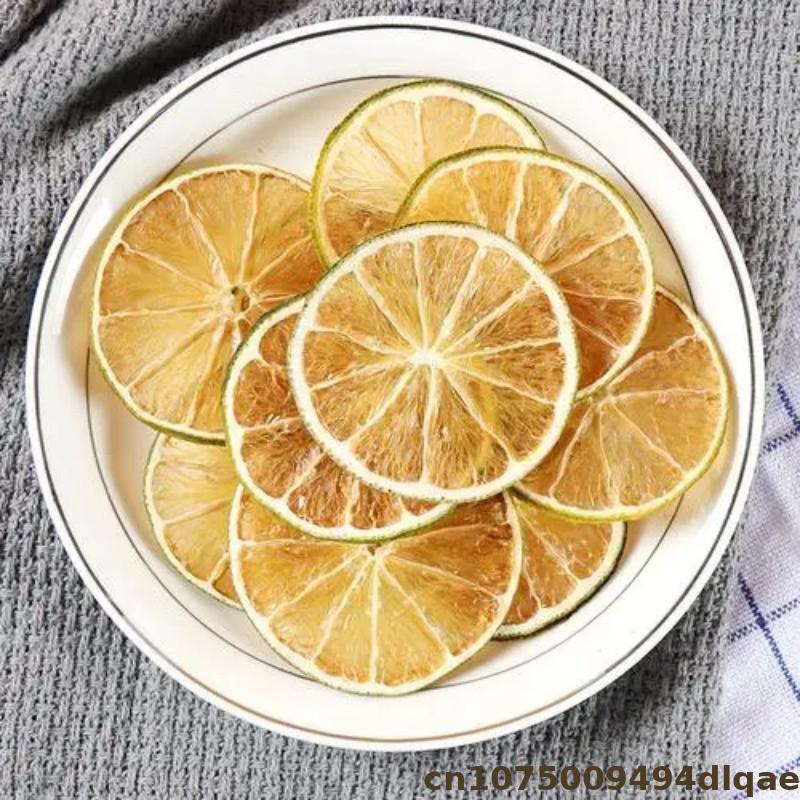 Rodajas de Naranja 100% Natura - Dried Fruit Mix reseña y precio