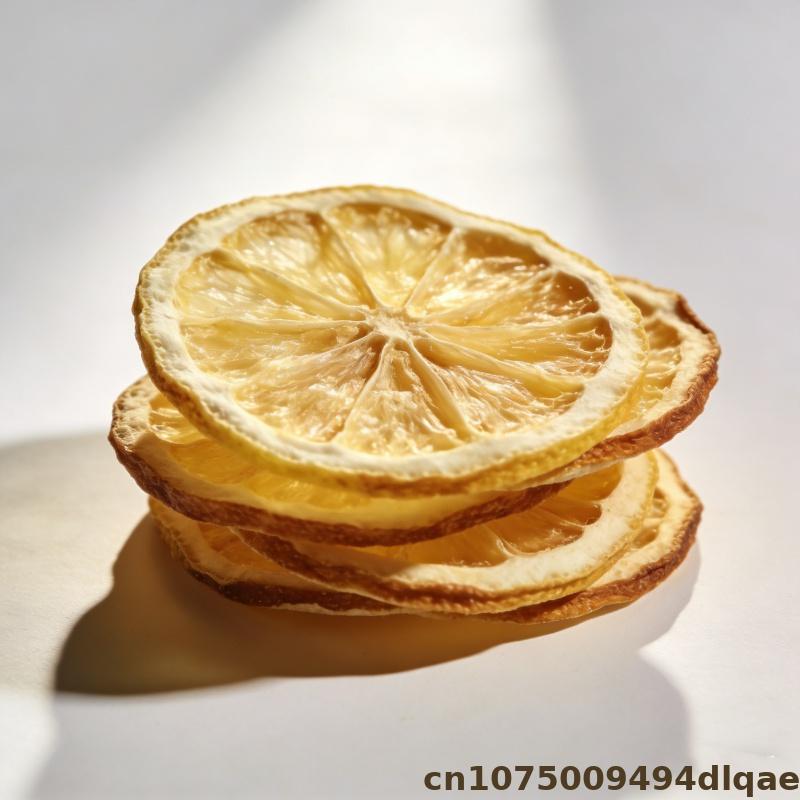 Rodajas de Naranja 100% Natura - Dried Fruit Mix reseña y precio