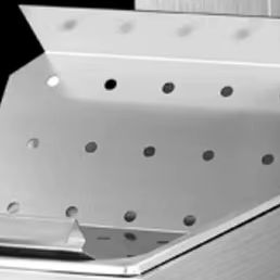 Calentador de comida callejera - Snacks Food Warmer reseña y precio