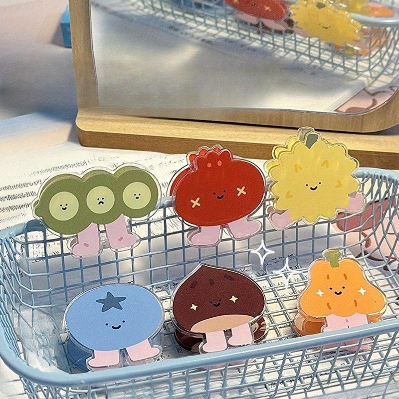 Clips Selladores Multiusos par - Food And Snacks reseña y precio