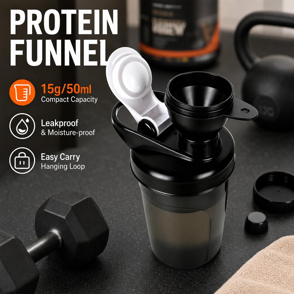 Contenedor de Plástico PP para - Protein Bar Box reseña y precio
