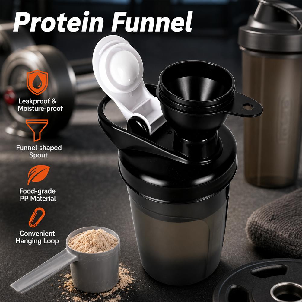 Contenedor de Plástico PP para - Protein Bar Box reseña y precio