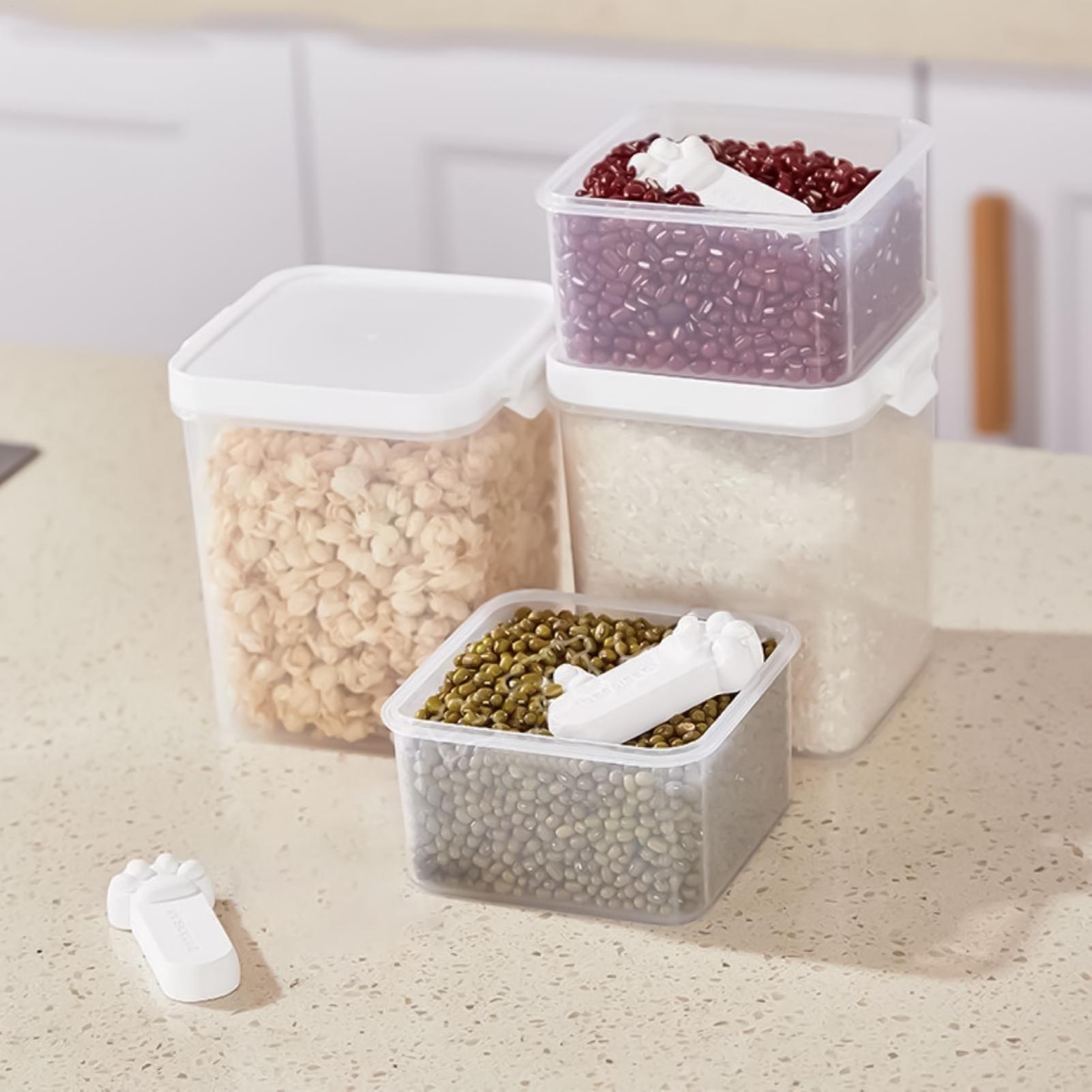 Varilla de secado para gatos,  - Food Snacks For Camping reseña y precio