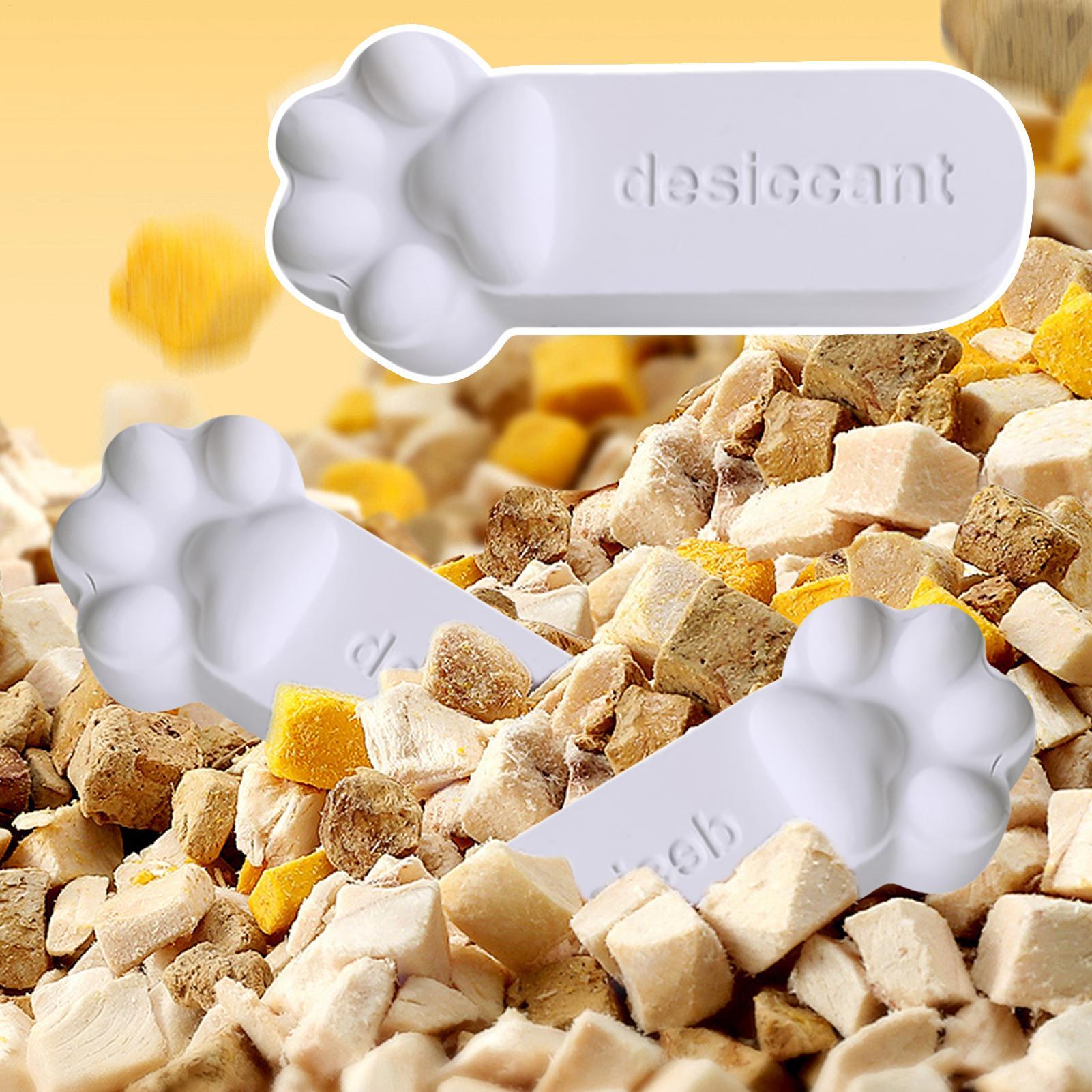 Varilla de secado para gatos,  - Food Snacks For Camping reseña y precio