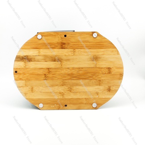 Contenedor de Almacenamiento d - Dry Food Snacks reseña y precio