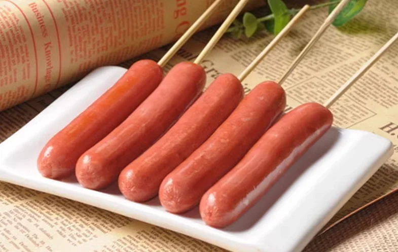 Suministros para Restaurantes  - Snacks Food Warmer reseña y precio