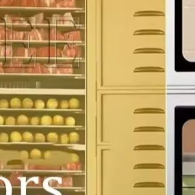 Deshidratador de Alimentos, Má - Dried Fruit Mix reseña y precio
