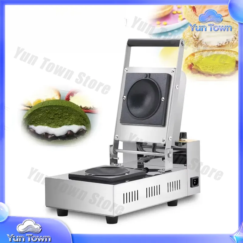 Calentador de alimentos para a - Snacks Food Warmer reseña y precio
