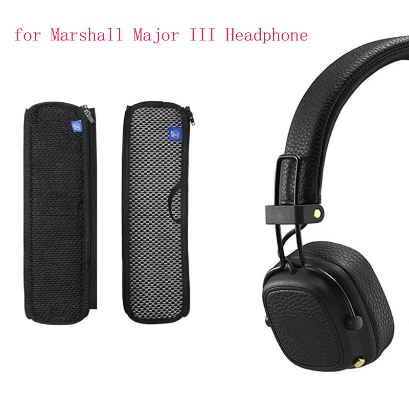 Funda protectora de malla con  - Protein Bar Box reseña y precio