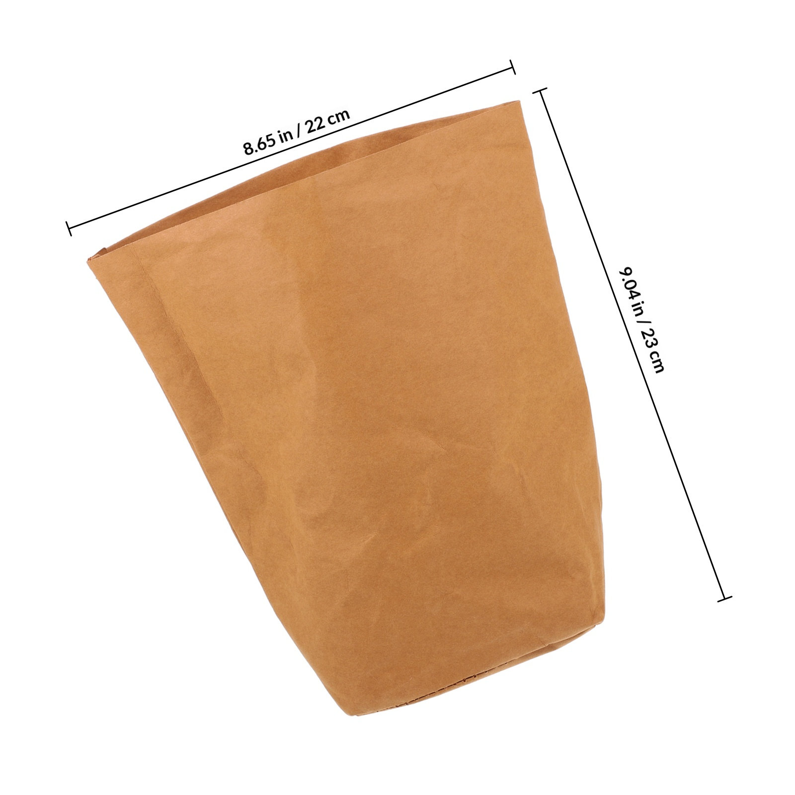 Juego de Bolsas de Almacenamie - Food Grocery Snacks reseña y precio
