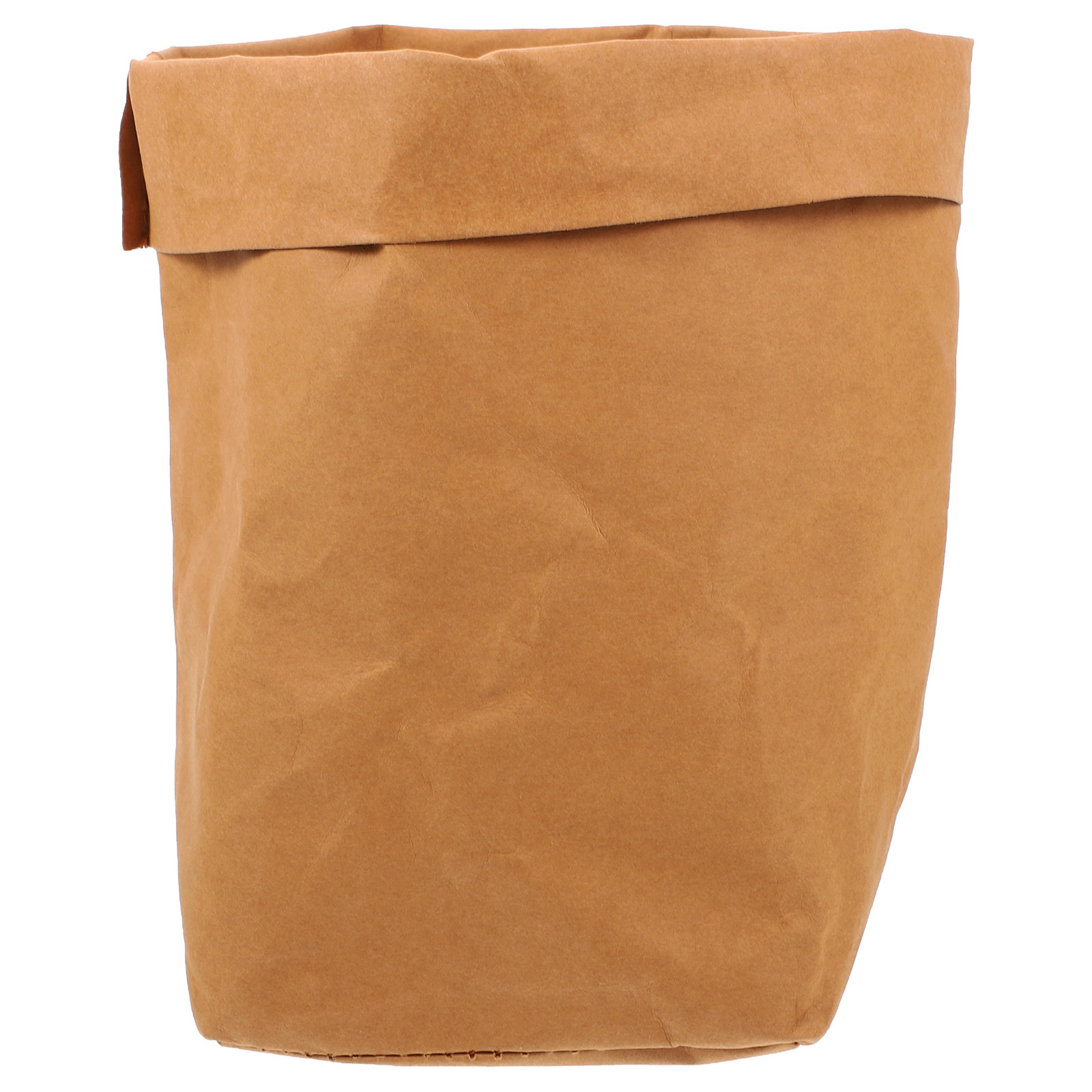 Juego de Bolsas de Almacenamie - Food Grocery Snacks reseña y precio