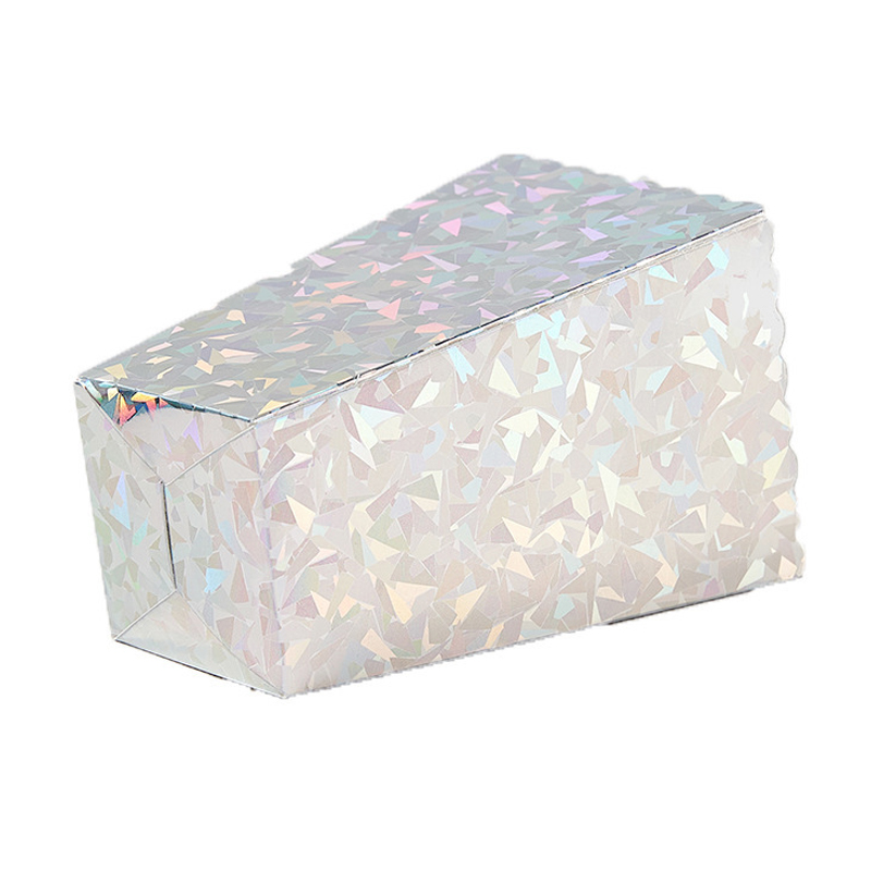 50 Cajas Nuevas para Palomitas - Food Snacks For Baby Shower reseña y precio