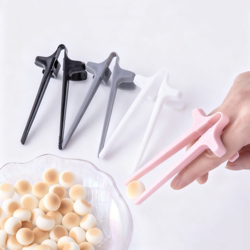 Palillos con dedos perezosos,  - Snacks Food Video reseña y precio